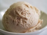 Snickerdoodle Ice Cream Recipe