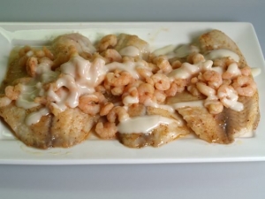 recipe for copycat ruby tuesday's new orleans seafood