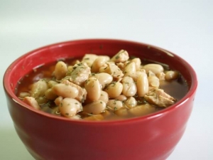 recipe for spicy white chipotle chili