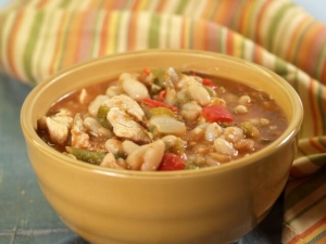 recipe for slow cooker jalapeno chicken chili