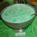 Margarita Punch Recipe