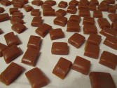 Creamy Caramels Recipe