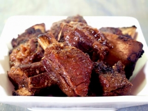 recipe for slow cooker mexican short ribs