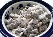 Puppy Chow