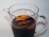 Copycat Olive Garden Sangria Recipe | CDKitchen.com