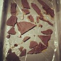 Awesome Homemade Toffee