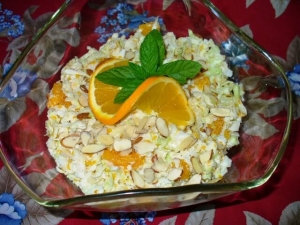 recipe for hawaiian coleslaw