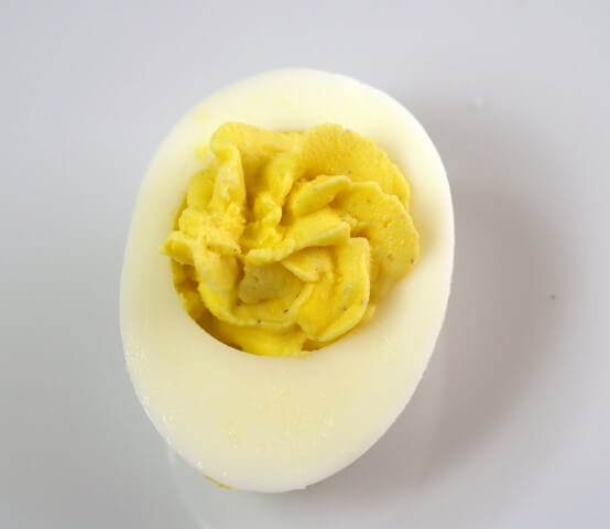 photo of Classic Deviled Eggs