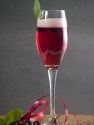 Cranberry Bog Cocktail Recipe