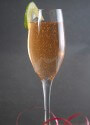 Champagne Cocktail