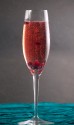 Valerie's New Year's Toast