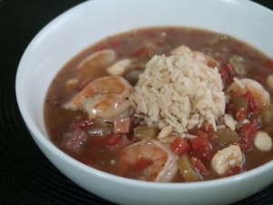 recipe for new orleans file gumbo