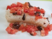 Mediterranean Cod