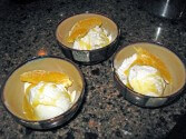 Fresh Citrus Sauce