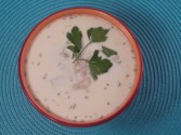 Low Carb Clam Chowder Recipe