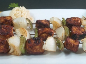 recipe for pork kabobs