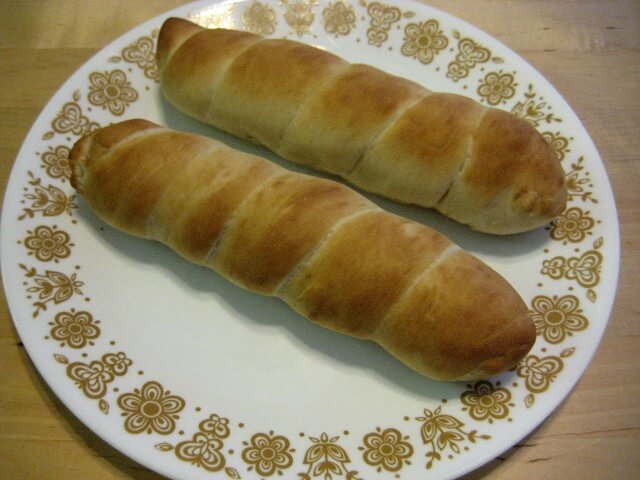 photo of Auntie Anne's Soft Pretzels