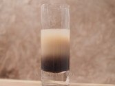 Baileys B-52