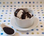 Hershey's Chocolate Syrup