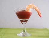 Cajun Cocktail Sauce