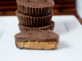 Reese's Peanut Butter Cups
