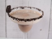 Chocolate Margaritas Recipe