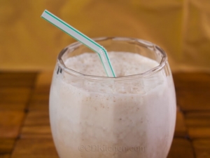 recipe for copycat starbuck's frozen coffee frappuccino