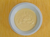 TGI Friday's Honey Mustard Sauce and Dressing
