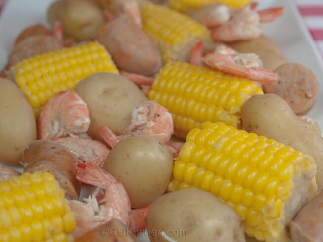 slow-cooker-low-country-boil-spicy-southern-kitchen