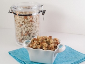 recipe for copycat stove top-like stuffing mix