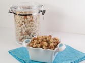 Stove Top-Like Stuffing Mix Recipe