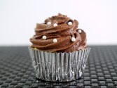 Chocolate Buttercream Frosting
