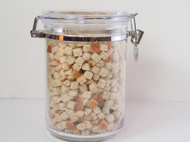 photo of Stove Top-Like Stuffing Mix