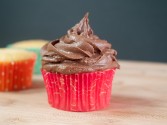 Easy Cocoa Frosting Recipe