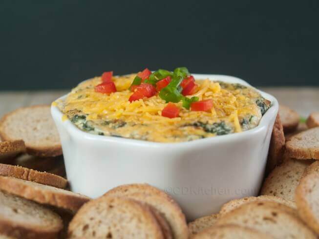 copycat-kelseys-4-cheese-spinach-dip-recipe-cdkitchen