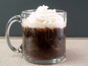 recipe for tennessee mud spiked coffee