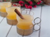 Christmas Wassail