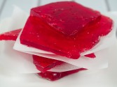 Hard Rock Cinnamon Candy