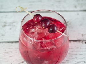 recipe for plymouth rock cocktail