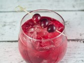 Plymouth Rock Recipe