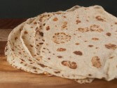 Lefse