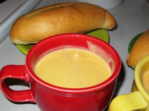 recipe for copycat red lobster's lobster fondue