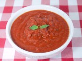 TGI Friday's Marinara Sauce