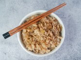 Oven Fried Rice