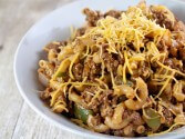 Beefaroni