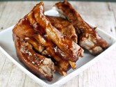Country Ribs In Beer Recipe