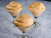Libby's Quick Pumpkin Pudding