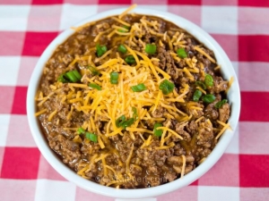 recipe for $20000 prize winning chili
