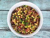South Of The Border Salad