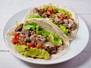recipe for slow cooker cuban pork